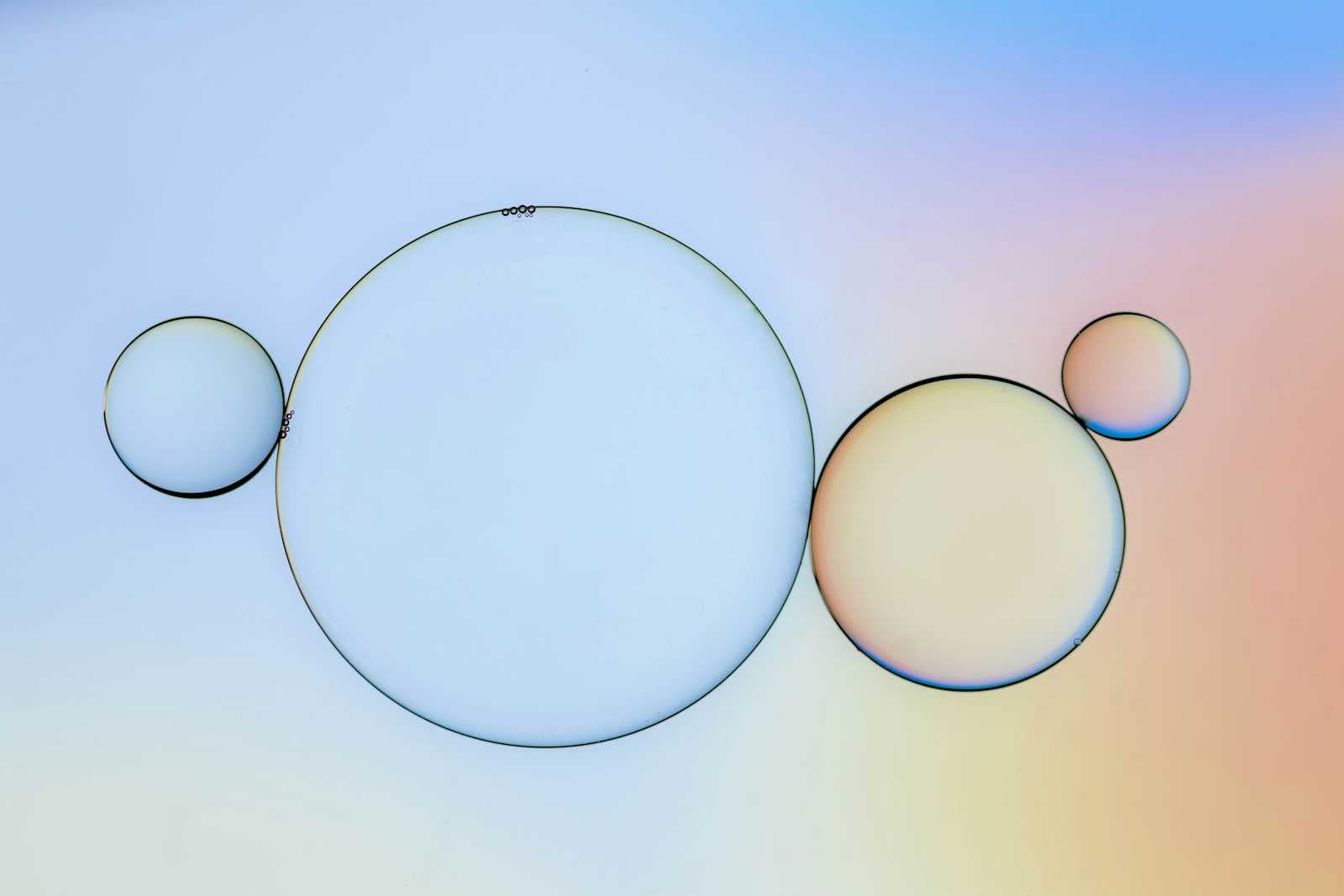 When You See Abstract Structures, Design Becomes Easier